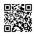 4-1437426-9 QRCode