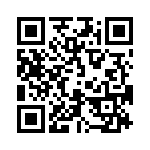 4-1437514-8 QRCode