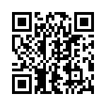 4-1437532-7 QRCode