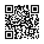 4-1437647-3 QRCode