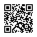 4-1437648-9 QRCode