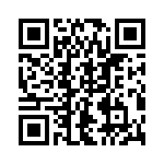 4-1437652-5 QRCode