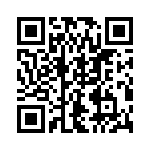 4-1437663-1 QRCode