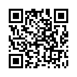 4-1437663-3 QRCode