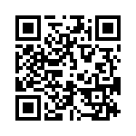 4-1437663-6 QRCode