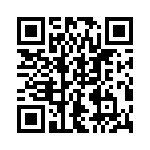 4-1437667-2 QRCode