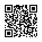 4-1437719-2 QRCode