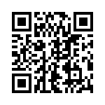 4-1437719-5 QRCode