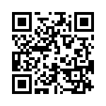 4-1437723-7 QRCode