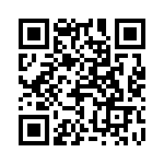 4-146263-0 QRCode