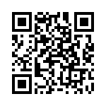 4-146264-0 QRCode