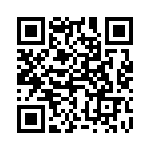 4-146265-0 QRCode