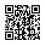 4-146270-0 QRCode