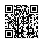 4-146273-0 QRCode