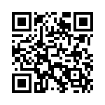 4-146274-0 QRCode