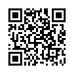 4-146278-0 QRCode