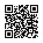 4-146284-0 QRCode