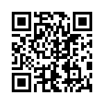 4-146285-0 QRCode