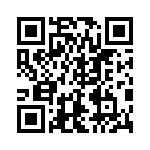 4-146294-0 QRCode