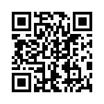 4-146306-0 QRCode