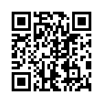 4-146308-0 QRCode