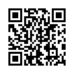 4-146457-0 QRCode