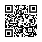 4-146459-0 QRCode