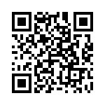 4-146476-0 QRCode