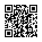 4-146477-0 QRCode