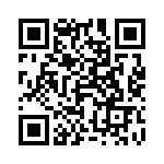 4-146488-0 QRCode