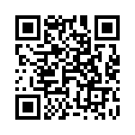 4-146490-0 QRCode