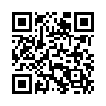 4-146497-0 QRCode