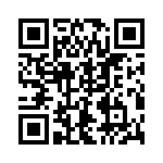 4-1470260-4 QRCode