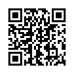 4-1473562-8 QRCode