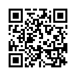 4-1534797-2 QRCode