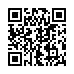 4-1534798-3 QRCode