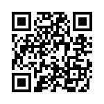 4-1534798-8 QRCode