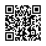 4-1546158-7 QRCode