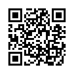 4-1546174-4 QRCode