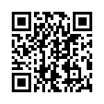 4-1546306-1 QRCode