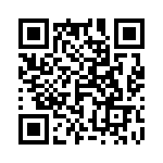 4-1546306-7 QRCode