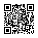 4-1546310-3 QRCode