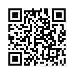 4-1546399-1 QRCode