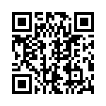 4-1546399-2 QRCode