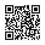 4-1546399-5 QRCode