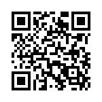 4-1546670-1 QRCode