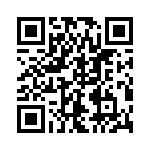 4-1546686-1 QRCode