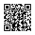 4-1546686-5 QRCode