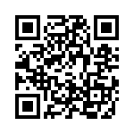 4-1546700-0 QRCode