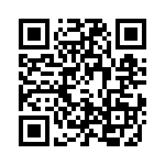 4-1546700-1 QRCode